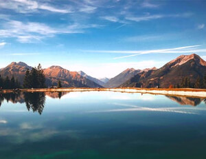 弗莱堡客场大胜，积极备战下一场挑战