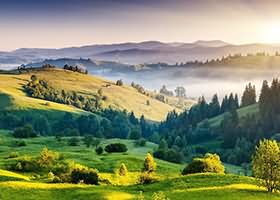 乌兹别克球队神勇出击，晋级有望