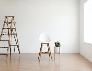 创纪录！欧国联决赛轰动世界