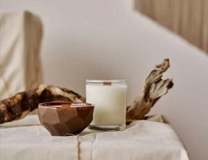 塞维利亚客场战平，保持不败纪录