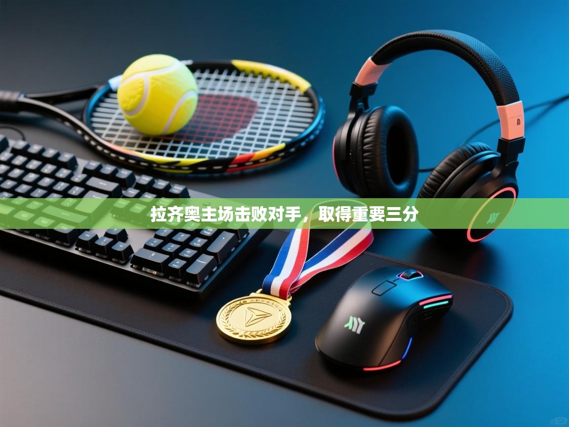 拉齐奥主场击败对手,取得重要三分 第2张