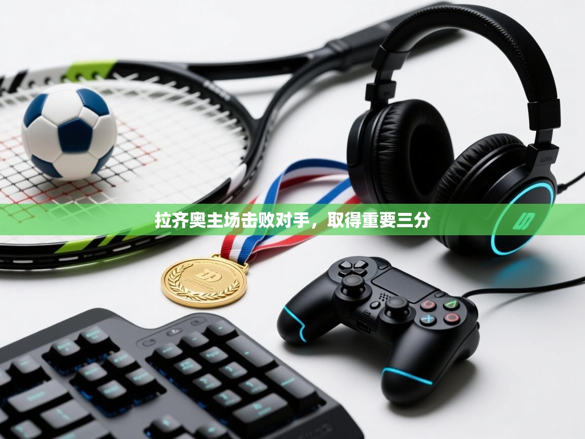 拉齐奥主场击败对手,取得重要三分 第1张