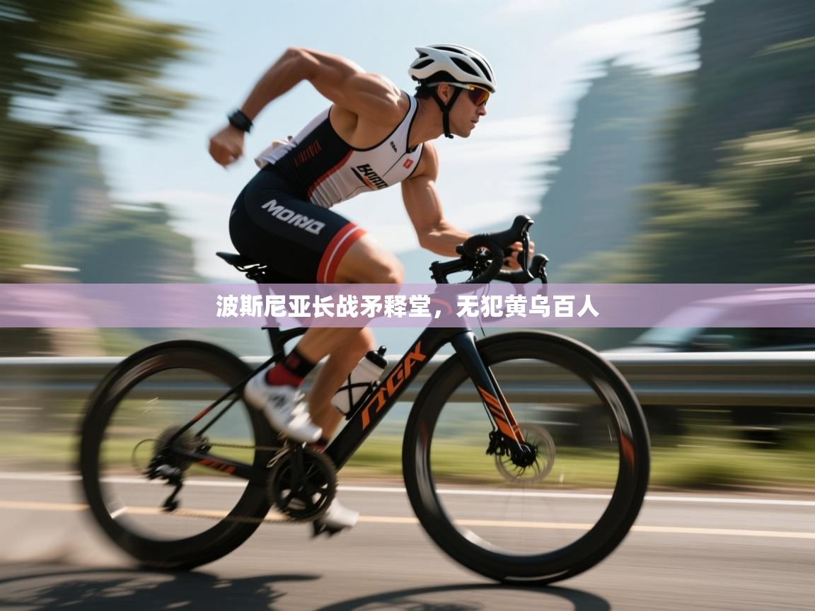 波斯尼亚长战矛释堂，无犯黄乌百人  第2张