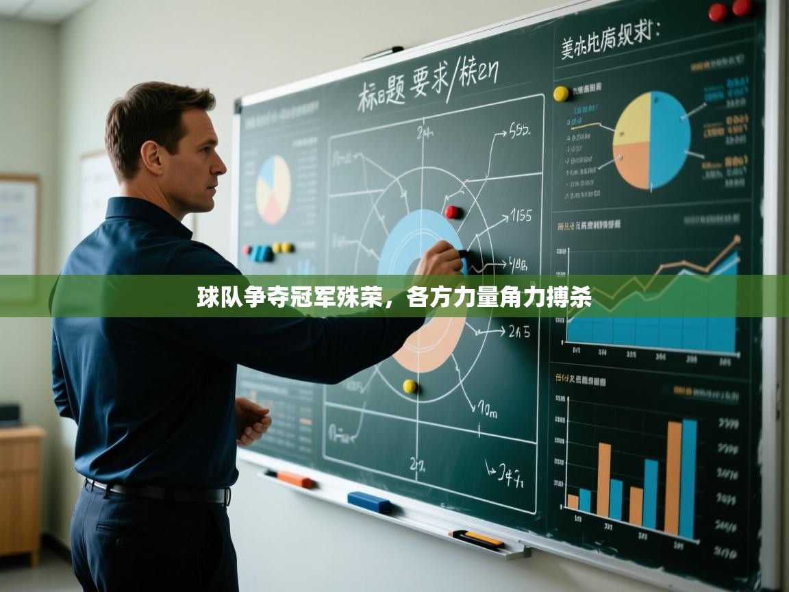 球队争夺冠军殊荣，各方力量角力搏杀  第2张