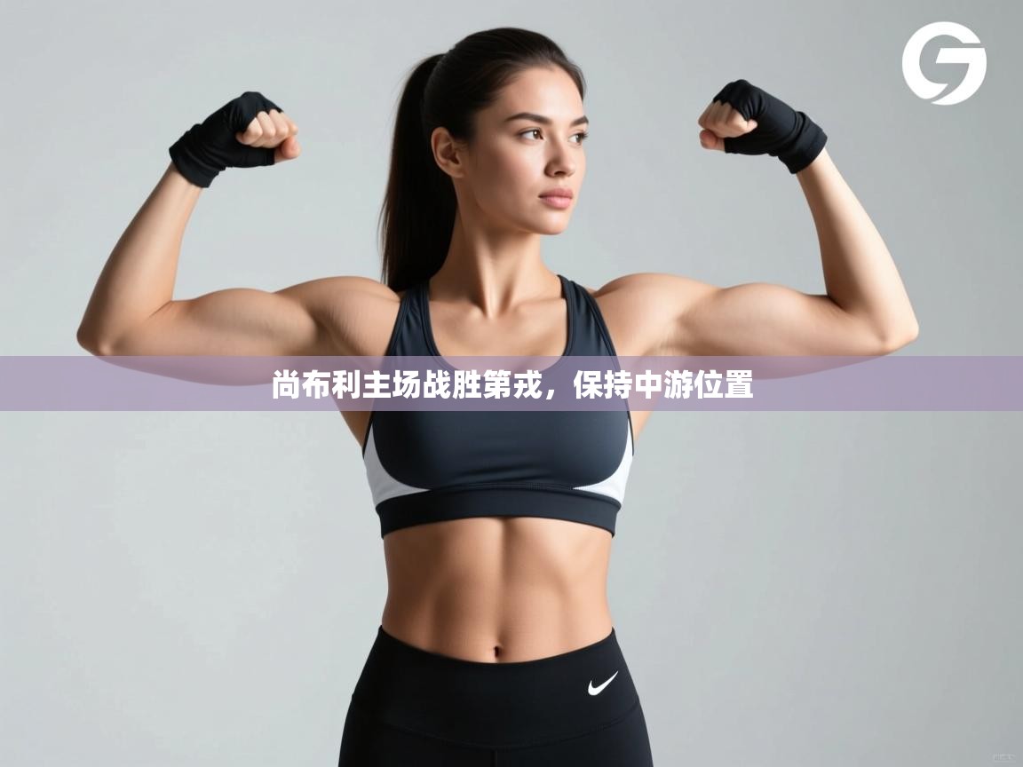 尚布利主场战胜第戎，保持中游位置