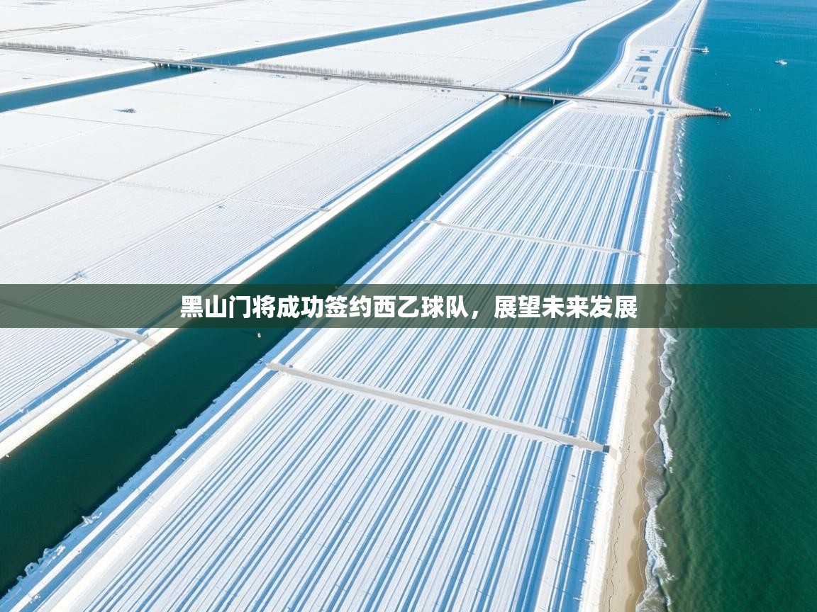 黑山门将成功签约西乙球队，展望未来发展