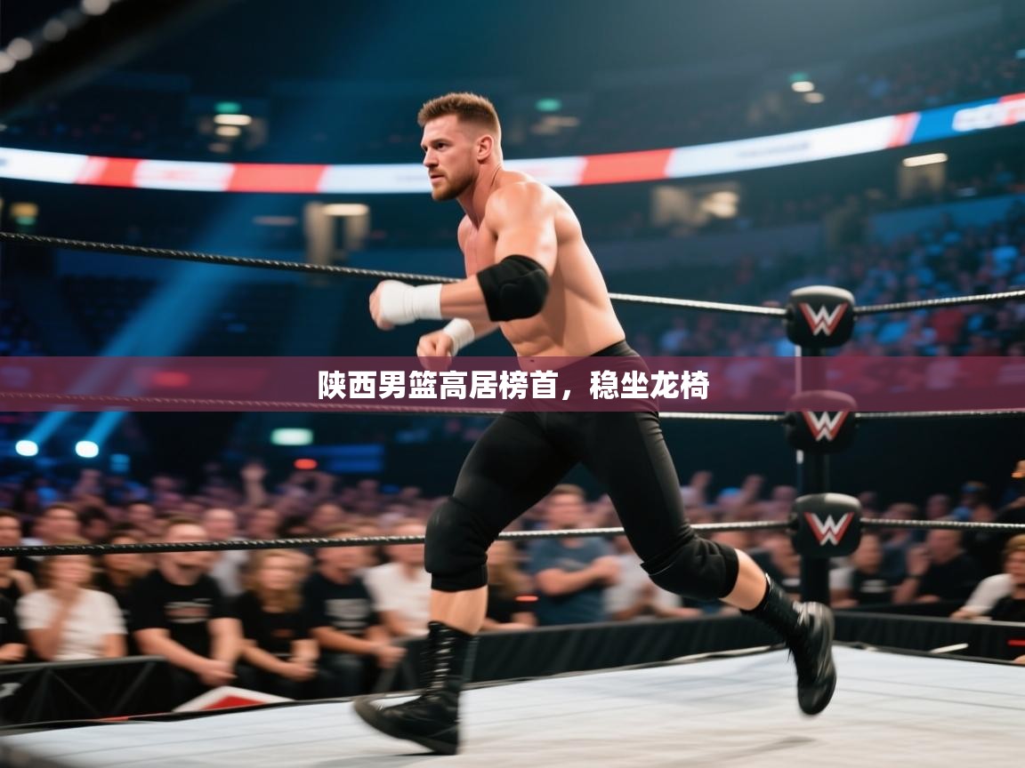 陕西男篮高居榜首,稳坐龙椅 第2张