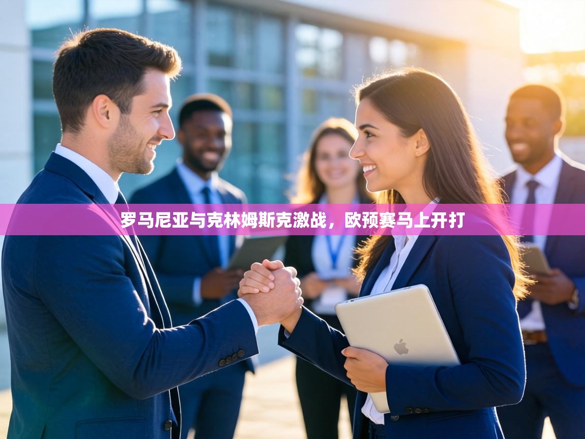 罗马尼亚与克林姆斯克激战，欧预赛马上开打  第2张